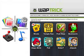 Download high quality 320kbps mp3 with our youtube to mp3 converter. Waptrick Download Free Games Video Mp3 Music Apps Waptrick Com Tecvase
