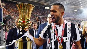 Mastica amaro stefano pioli dopo la finale di coppa italia. Coppa Italia 2018 2019 La Finale Il 25 Aprile Tutte Le Date