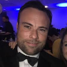 Darren Royal's Instagram, Twitter & Facebook