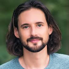 How to Repair a Mechanical Heart