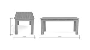 Clinical psychologist and sexologist active in #belgium, #holland and #uk. Esstisch Faro Plus Lb Ca 180x90 Cm Tisch Ausziehbar Einlegeplatte Zum Ausdrehen Wildeiche Massiv Bianco
