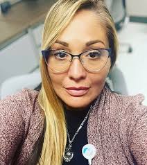 INGHAM COUNTY-OKEMOS