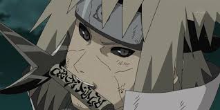 The founding hokage (literally meaning founding fire shadow) are the secondary leaders of konohagakure. Naruto 7 Strongest Known Kage In History 7 Weakest Cbr