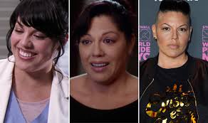 236 x 308 jpeg 14 кб. Grey S Anatomy Is Officially 15 Years Old Here Are 25 Side By Sides Of The Cast Then Vs Now