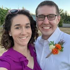 Donating plants for sidewalk project?