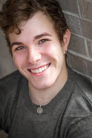 Capital City Theatre On The Town: The Cast