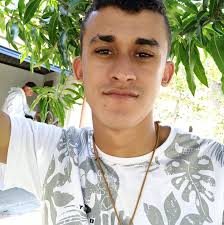 Omegamon Alter-S was confirmed and is planned to come to KDMO between the  end of this year and the beginning of the next one! ... Excited for it? :D  (PS: How powerful