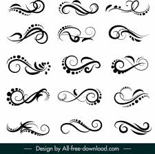 We did not find results for: Black White Geometric Shapes Free Vector Download 26 615 Free Vector For Commercial Use Format Ai Eps Cdr Svg Vector Illustration Graphic Art Design