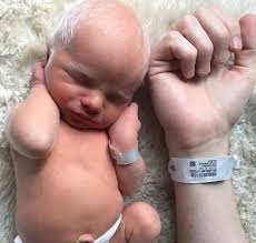 This sure sounds like me! Glad to have joined all you guys 🥰  https://www.facebook.com/share/nzJm21ZTU4xa5GNC/?mibextid=WC7FNe