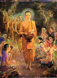 คุณกำลังค้นหา วาด ภาพ กิจกรรม วัน วิสาขบูชา หรือไม่ คุณกำลังมองหา สอนวาดรูปเวียนเทียน วันวิสาขบูชา วันอาสาฬหบูชา วันเข้าพรรษา ใช่ไหม หากเป็น. Bloggang Com Haiku