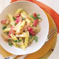 Pin Auf Rezepte Nudeln