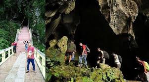 Taman nasional bukit 12 (tnbd). 10 Destinasi Wisata Menarik Di Sarolangun Jangan Sampai Terlewatkan Destinasi Travel Indonesia