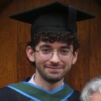 15900+ ".marley" profiles