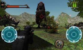 The player runs on both pcs and macs. Age Jurassic Park For Android Apk Download