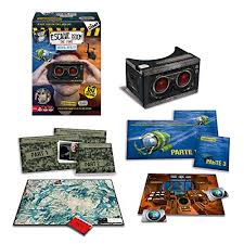 Benefíciate del momento y adquiere juego de mesa quien soy diset o quien es quien juego de mesa personajes para entrar en este ambiente de enseñanza y diversión. Quien Soy Juegos De Mesa Clasicos Tiendajuegosdemesa Es