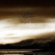 Wilds Forlorn The Great Loss Edicoes Discogs