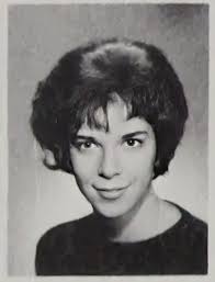 A Profile of Carole Ann Boone » Killer in the Archives