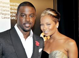 When calvin get shot i was very worried that he will die when i was watching that episode when he was on that hospital bed i was crying because he was my favorite character on house of payne and he brother too the season 7 episode 80. House Of Payne Actor Lance Gross And Former America S Next Top Model Winner Eva Marcille Split New York Daily News