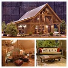 Sell your dota 2 items for real world money you can cash out. Weaver Barns Theweaverbarns Profile Pinterest
