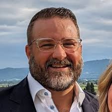 Charles Cote (@ccote19)