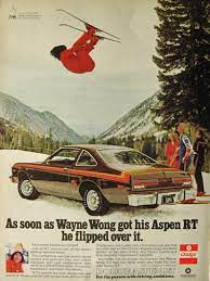 22 Snow Ideas Skiing Ski Movies Ski Culture