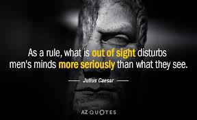 Work Until You No Longer Have To Introduce Yourself John Wick Top 25 Quotes By Julius Caesar Of 70 Fab Quotes Rare Quote Caesar Quotes