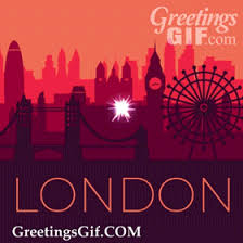 Happy new year 2021 quotes images wishes photos pictures greetings. Happy New Year London Gif 1139 Greetingsgif Com For Animated Gifs