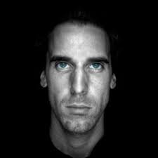 Stream Tuentin Qarantino