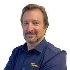 Danny Lefebvre's Instagram, Twitter & Facebook