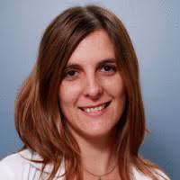 1400+ "Andrea Veronica" profiles