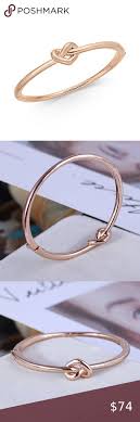 Pin On My Posh Picks