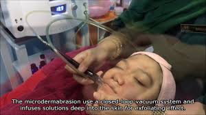 Pada tahun 2017, hannan medispa kini mempunyai 17 cawangan di seluruh semenanjung malaysia termasuk hannan medispa ampang. Hannan Medispa Penipu Hannan Medispa Perlis