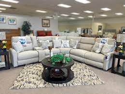#19 of 19 things to do in clewiston. Royal S Furniture Home Facebook