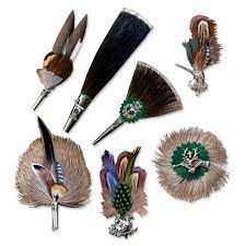Plz Re Pin For Later Orvis Hats Hat Pins Lapel Pins