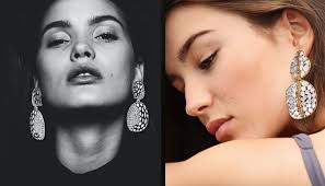 Happy happy birthday Rahul ... So here's your vegan cake and my first  attempt of making a fondant edible human figure! I know you love coffee to  the core so this would