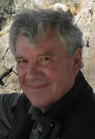 DENKEN, REDEN, HANDELN