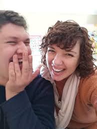 Special Needs Center Kuierkidz