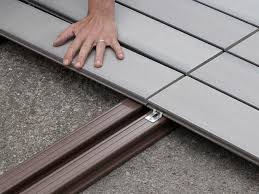 Beim wpc terrassendielen verlegen vergleichen, solltest du dich immer schon im voraus in einem wpc terrassendielen verlegen test über den jeweiligen bestseller informieren. Verlegehinweise Mydeck Dielen Einfache Handhabung Kurzes Video