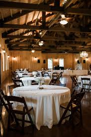 Shop for the best selection of tobacco barn spirits at total wine & more. Pin On Wedding Decor