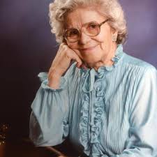 Armijo charmed people into participating in politics