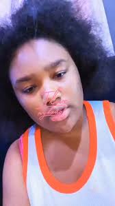 💞 new hair #fypシ゚viralシ