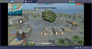 Dw correspondent adrian kriesch from cape town. Garena Free Fire Bermuda Map Review Tips Tactics And Things To Know Bluestacks