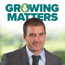 Bildergebnis für Matthew Abbott