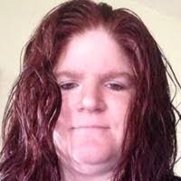 Gayle Davis's Instagram, Twitter & Facebook