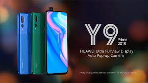 What we loved about the huawei y9 prime. It S Time To Pre Order The Midrange Killer Huawei Y9 Prime 2019 Whatmobile News