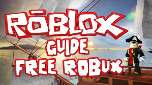 You must hyperlink your roblox account (no but there are also promo codes or coupon codes, and you can instantly redeem them for robux. Roblox Leitfaden Wie Man Kostenlose Robux Robux Und Codes 2017