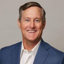 summerinternship #marshmma