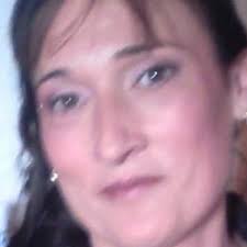 Sonia LEDUC (LIGNEROLLES, ROUVRES, ANET)