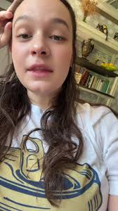 Jamie Andries Cheer 2015