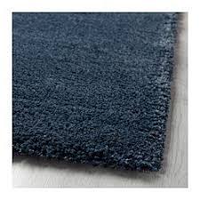 Mobler Inredning Och Inspiration Rugs Ikea Interior Design Living Room